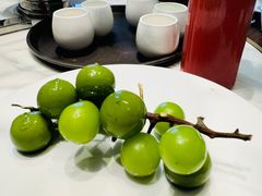 -1921湖景餐厅