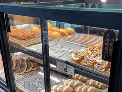 -红跑车HPCBAKERY(汉商店)