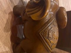 -泰古龙抓龙筋·spa按摩(浦东店)