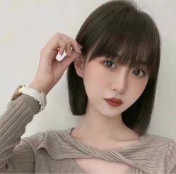 -阿玛仕
