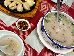 -哈尔滨阳光饺子园(阳光花园店)
