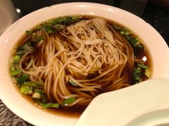-孔乙己(后海店)