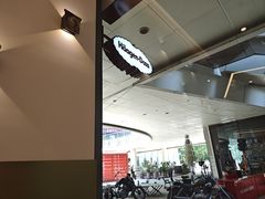 -哈根达斯(城西银泰店)