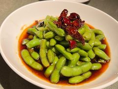 -朴墅(西湖青芝坞店·杭帮菜·家宴.14年的店)