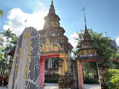 -西双版纳总佛寺