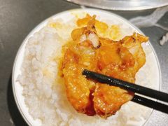 -火胖子肥肠煲·始于1998(南山村店)