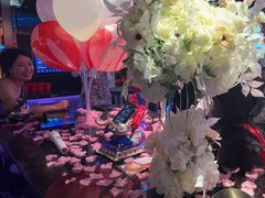 -温莎KTV(珠江路店)