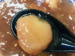 -刘长兴(逸仙桥店)