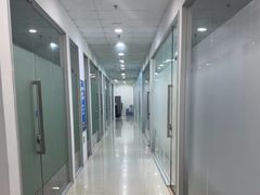 -新东方国际教育·雅思托福(裕德路校区)