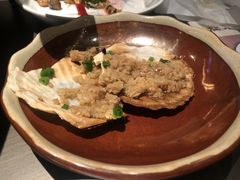 -炉鱼(爱琴海购物公园店)