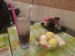 -顺记冰室(宝华路店)