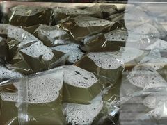 -杨震卤菜旗舰店