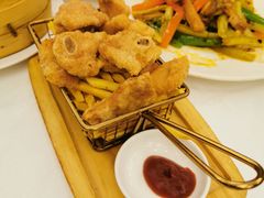-湛江菜.江南首席(昆山店)