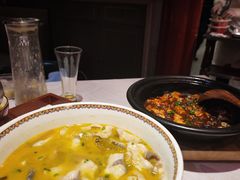 -大鸭梨烤鸭·北京菜(南小街/南苑店)