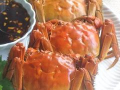 -秋月舫(阳澄湖湖滨中路店)