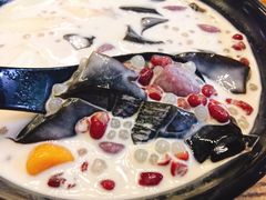 -iFood甜嫩嫩(江东北路店)