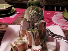 -胡桃里音乐酒馆(星湖北一里店)