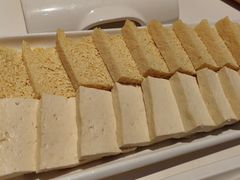 -蒙都43°9羊火锅·赤峰美食(宁城店)