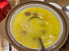 -湘味淳(千禧街店)