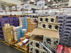 -山姆会员商店(亦庄创意生活广场店)