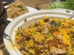 -汇丰苑·海鲜青岛菜(中山路大鲍岛店)