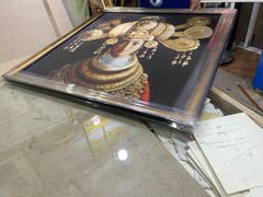 -宸宸画框裱画配框工厂店(莘庄店)