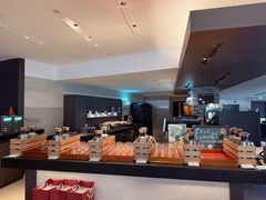 -上海外滩茂悦大酒店