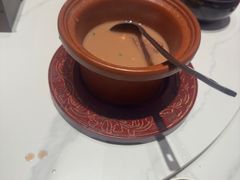 -来菜·湖北头牌藕汤(武商MALL众圆店)