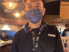 -暖都焼肉·和牛酒場(花都店)