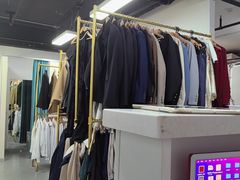 -一格照相馆(五道口店)