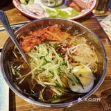 曝光这家烤肉店🔥尊嘟很jue