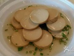 -扬州狮子楼·非遗淮扬菜(总店)