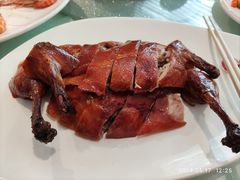 -圆苑(兴国路店)