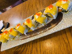 -原田新料理(1912店)