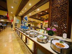 -南亚水鑫温泉SPA(恒宇商业广场店)