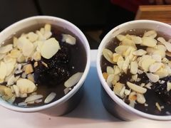 -觅豆豆花甜品(望平街店)