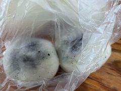 -松盛糕团店(红旗桥店)