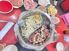 -储奇门鳝鱼火锅(总店)