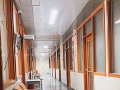 -中国中医科学院望京医院(院本部)