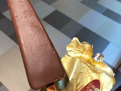 -金鹰超市(国际购物中心新街口店)