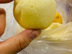 -圣安娜饼屋