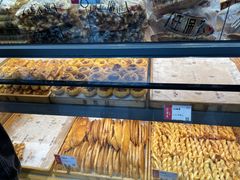 -汪保来(杭州解放路店)