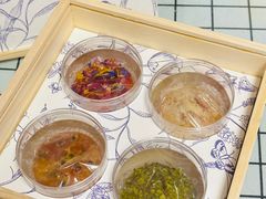 -Madeleine玛德琳(永平里店)