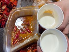 -盒马鲜生(首义店)