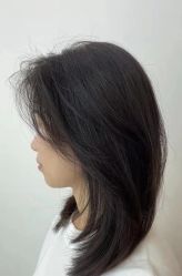 -丝语萱形象