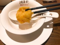 -全聚德(江宁店)