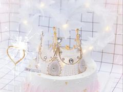 -楠舍烘焙(大学城店)