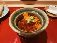-橼舍鮨青木