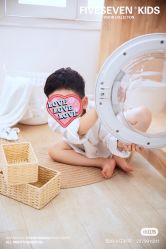 点击看大图 -57KIDS儿童摄影