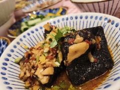 -侯师傅热炒店(印象城店)